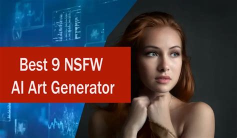 reddit nsfw|8 Best NSFW AI Art Generators in March 2024 :。